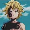 xzzmeliodas