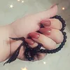 p_7wll0