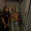 merysmain