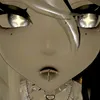 nyxveil_25