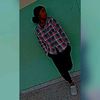 user96654061958285