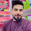 zain.alhashemmi