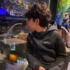 neymarrrr9