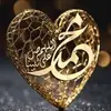 user28381711818323