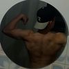 shmuel_tzof