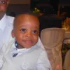 tylor.abel.selles
