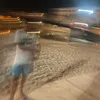 sergioventeo