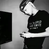 ng_ah214