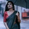 pooja.malar