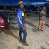 user1396227207210