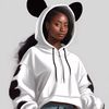 shantell.tasha