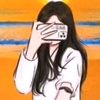 suhey0813