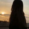 leylaa7385