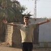 alihatem8380
