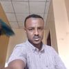 ahmed.nuur849