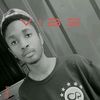 ch3mi_raka
