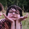 7boys_myworld21