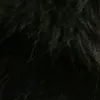 speeedyreadey