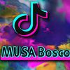 musaboscomwilongo2006sa