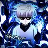 legend__813