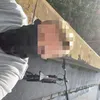 koksik19