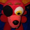 therealeditszeon