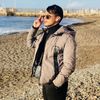 mohamed_bj12