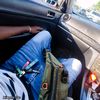 ashitosh_26