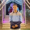 user294991014