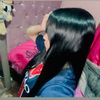 dnz_sherx