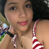 daya4318