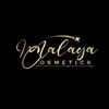 malayacosmeticsltd
