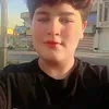 user719614108558