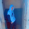 karounga82