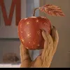 baddibajine