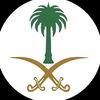 bader.asiri2