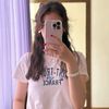 aylinnabiyi