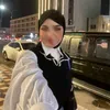 ci_h088