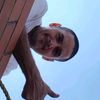 userronny1234567890