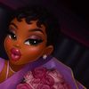 princesss.liesa
