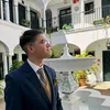 alejandro.prez1365
