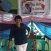 maria.nimfa.arellano