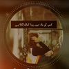 gulam.abbas376
