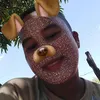 user7152151324275