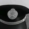 s_g1w0