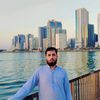 user6688105775118