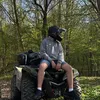 eloowiktor