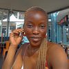 sepo__mwiya