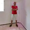 user3408168628761