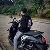 mrizkyy1917